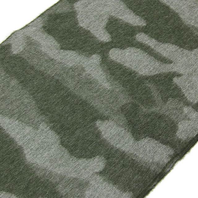 楽天市場】〈HILLTOP ヒルトップ〉【30×166cm】ウール75