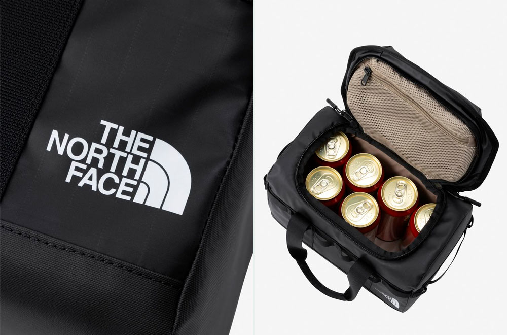 楽天市場】ザ・ノース・フェイス THE NORTH FACEワンダーフロスト