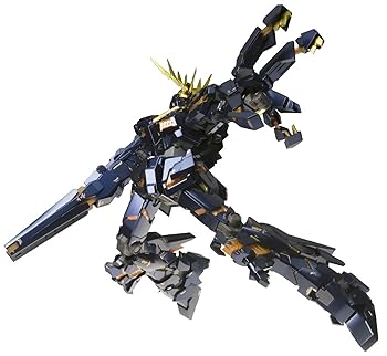 楽天市場】gundam fix figuration metal composite サイコ・ガンダム