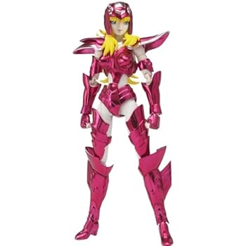 楽天市場】聖闘士星矢 未開封の通販