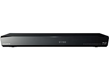 楽天市場】bdz－et1200ソニー ブルーレイレコーダーの通販