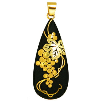 和田玉観音様彫り紐ネックレス❣️ 至高の慈悲 願望成就・開運・健康