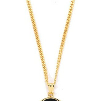 楽天市場】ペンダント 葡萄 P-26 ネックレス 肥後象嵌 伝統工芸品 日本