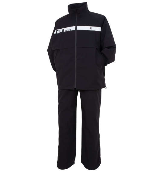 超美品 サイズS RLX GOLF レイン セットアップ カモ 希少 日本未発売