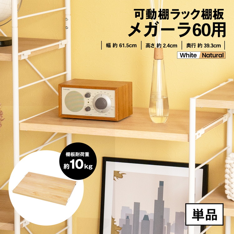 楽天市場】【2/20(金)限定 抽選で最大100%ポイントバック 要エントリー
