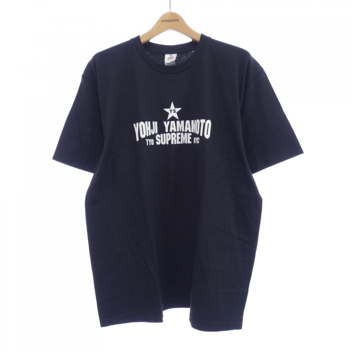 楽天市場】supreme crownの通販