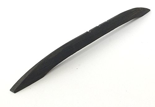 楽天市場】三線 消音ウマ （黒木・黒檀製）三線の練習に！三線の音を