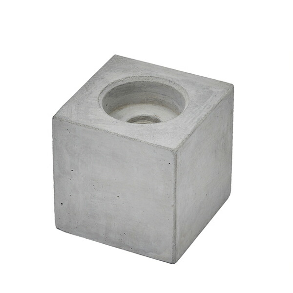 楽天市場】柴田コンクリート 一本傘立て【 受注生産商品 楽天スーパー