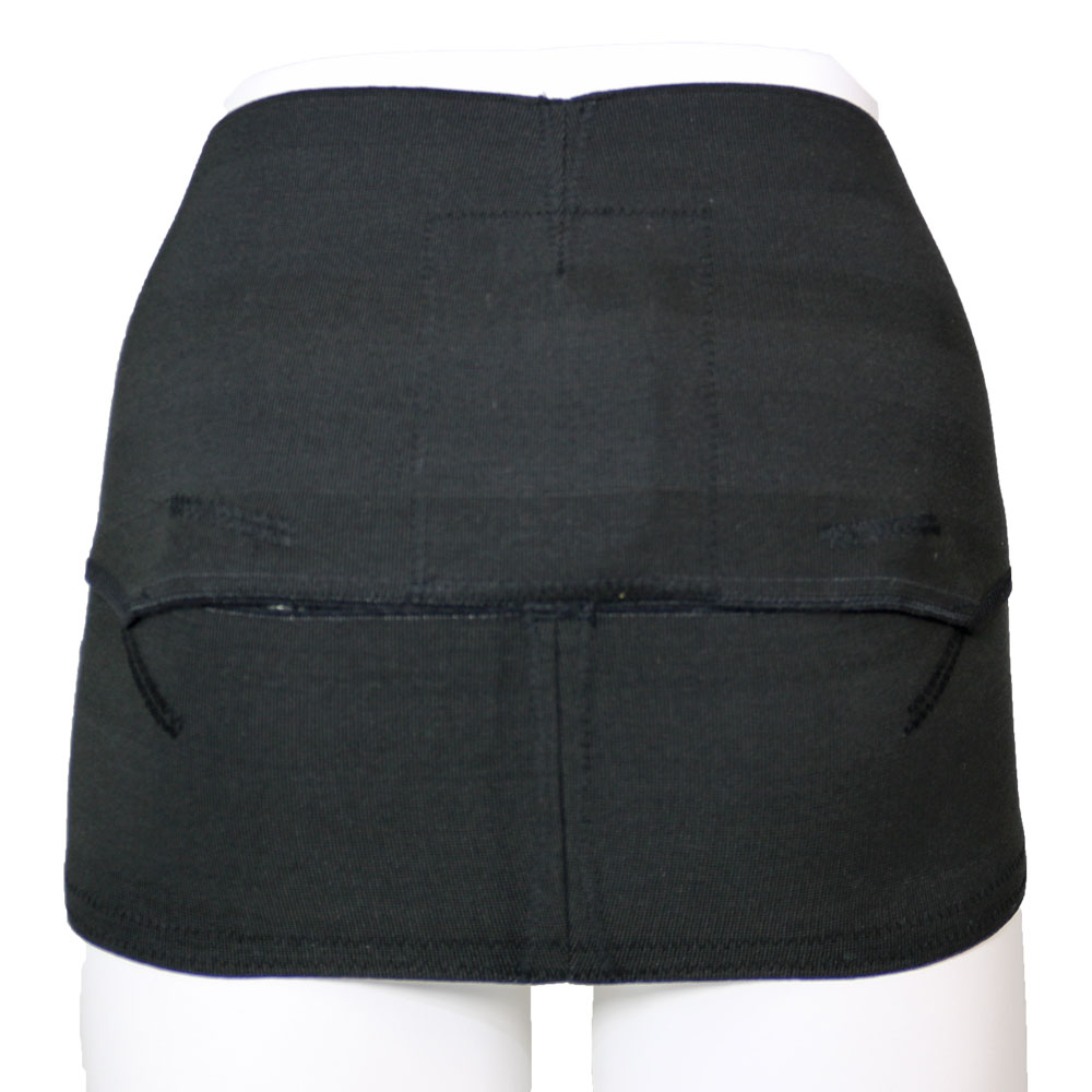 楽天市場】【レビューでプレゼント】【骨盤矯正ベルト 産後ケア/産後