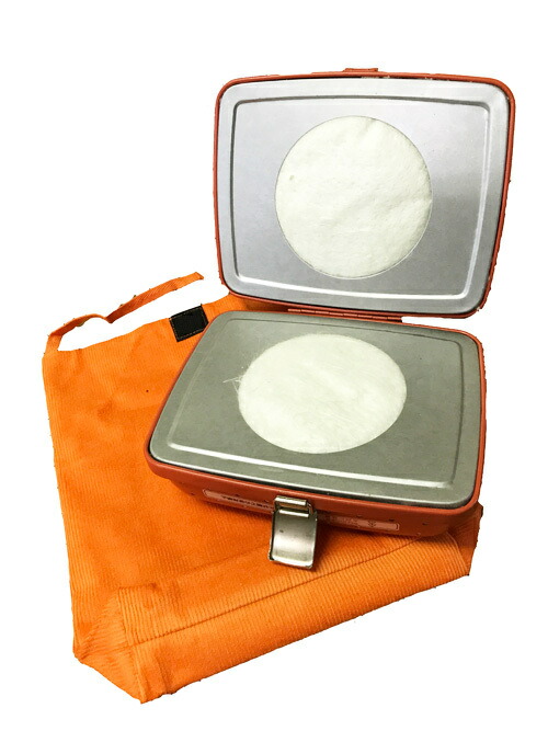 楽天市場】豆炭あんか豆炭アンカまめたんあんかミツウロコ製ミツウロコ