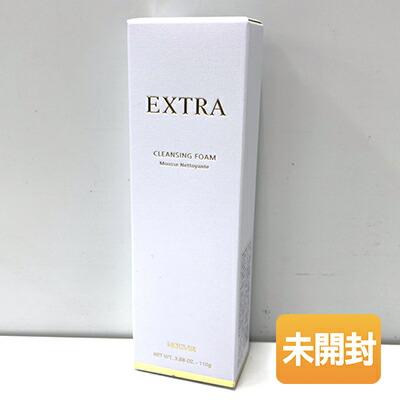 楽天市場】ノエビア エクストラ 薬用クレンジングフォームの通販