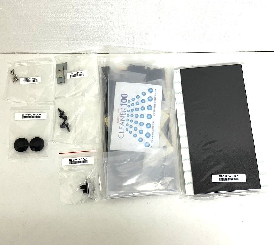 楽天市場】【中古】【未使用】パナソニック スズキ純正 ドライブ