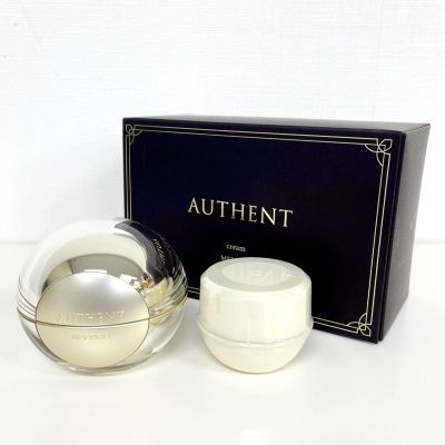 楽天市場】【中古】【未開封】ライフバンテージ トゥルーサイエンス