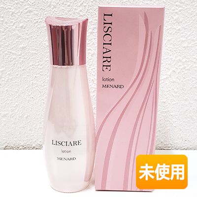 楽天市場】メナード リシアル ミルクローションの通販