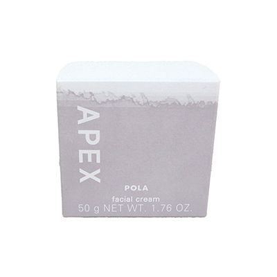 POLA アペックス エマルション 50g【新品・未開封】
