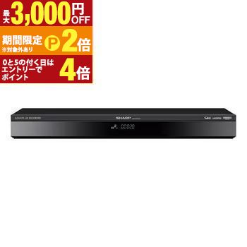 ブルーレイ DVDレコーダー 4b-c40gt3」の人気商品一覧 | 安い商品を