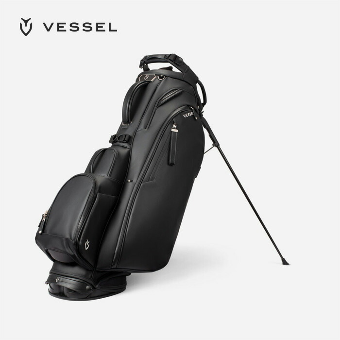 楽天市場】【2025 新作 最新モデル】ベゼル/VESSEL Player 5.0 Pro