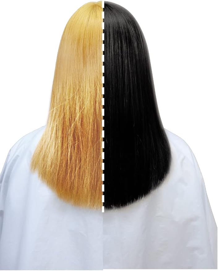 楽天市場】got2b ボンディング・メタリックス ヘアカラー ダスティ