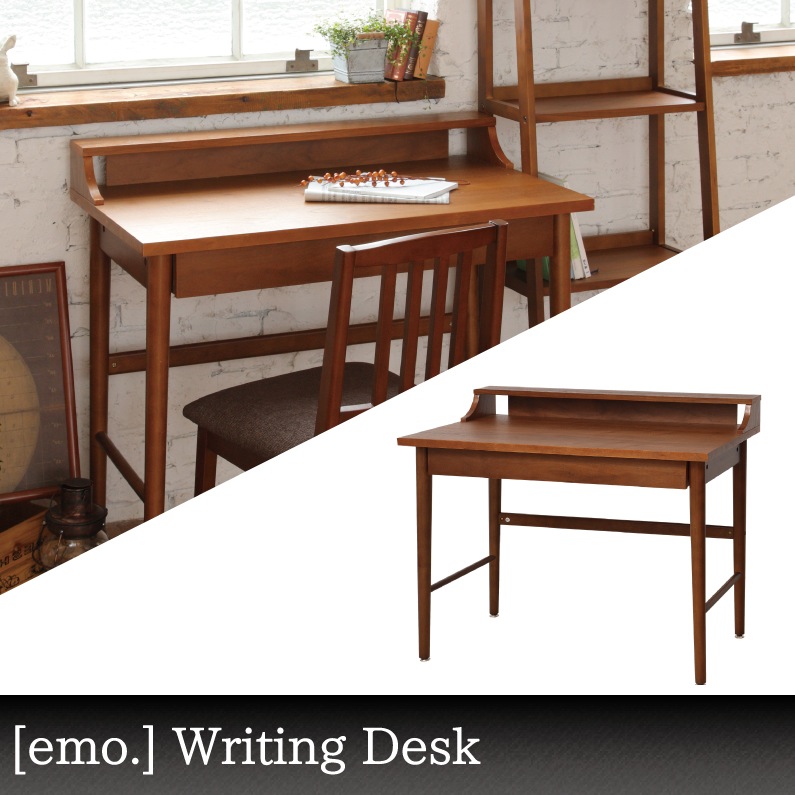 ACTUS EMO DESK EMT-1795 その他 ACTUS EMO DESK EMT-1795 ACTUS EMO