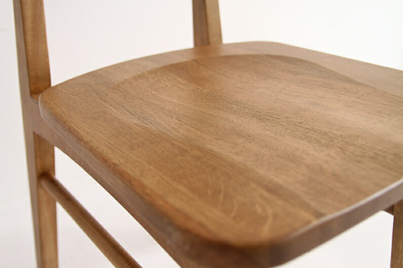 楽天市場】チェア デスクチェア ダイニングチェア 椅子 チェアー