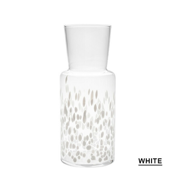 楽天市場】北欧 インテリア 雑貨 【KOSTA BODA】 コスタ ボダ Meadow