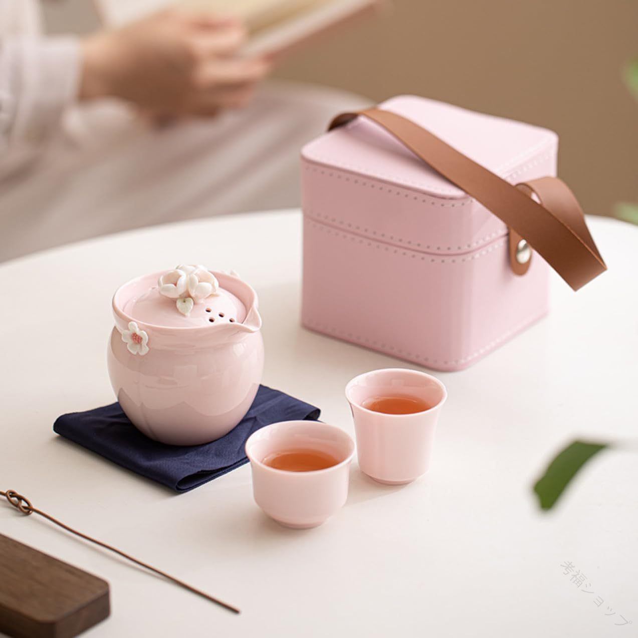 中国茶器 おしゃれ 湯呑み」の人気商品一覧 | 安い商品を通販サイト