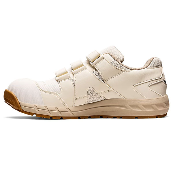楽天市場】☆アシックス/ASICS CP112 バーチ×パティ(200) ウィンジョブ