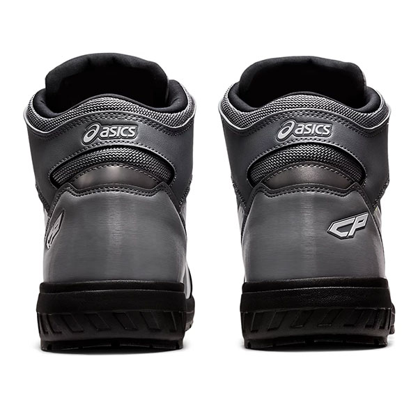楽天市場】☆アシックス/ASICS CP304 BOA ウィンジョブ 1271A030.021
