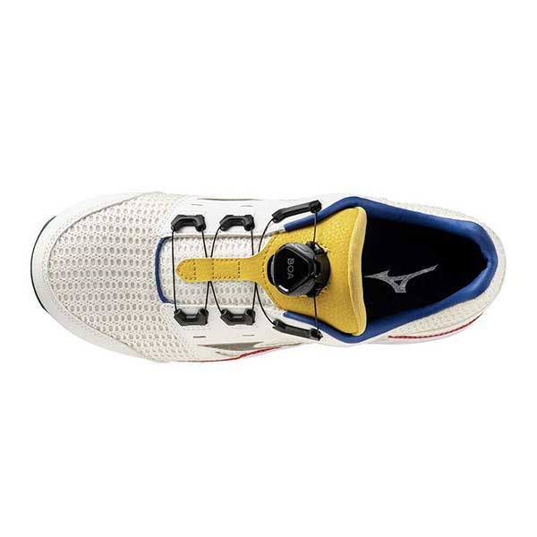 楽天市場】【数量限定】☆ミズノ/MIZUNO F1GA241004 ALMIGHTY VH 51L
