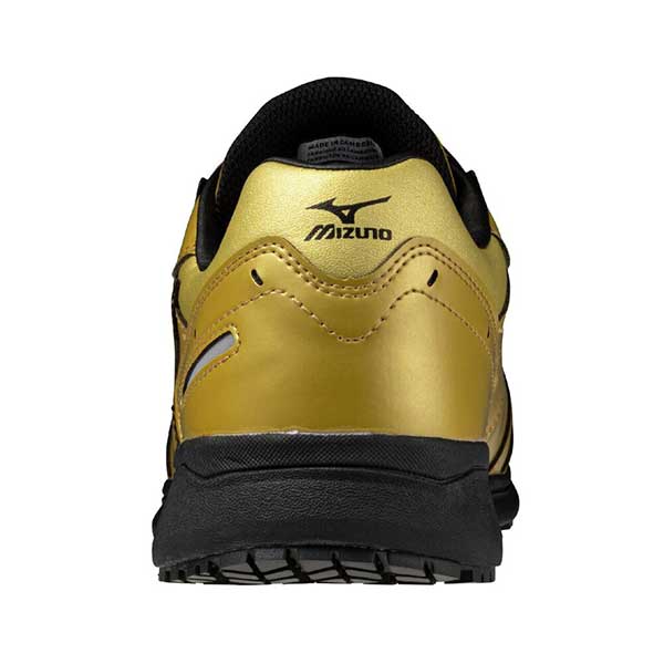 楽天市場】【数量限定】☆ミズノ/MIZUNO F1GA251399 ALMIGHTY SU51L