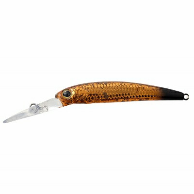 楽天市場】JACKALL ジャッカル TIMON ティモン TCReigen TC Reigen TC