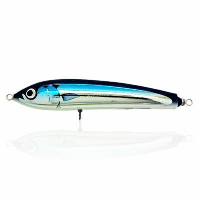 カーペンター ブルーフィッシュ75-180NB-L カーペンター ブルー