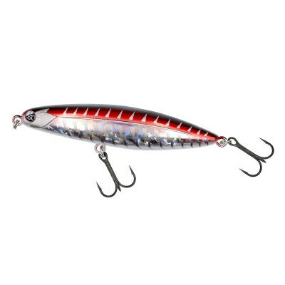 楽天市場】新品 FISH MAGNET フィッシュマグネット TYGAN タイガン