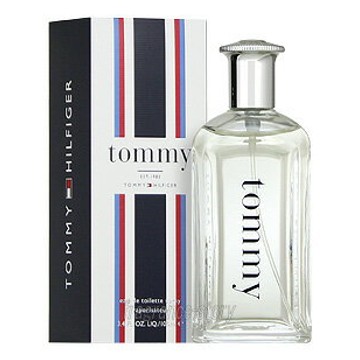 楽天市場】キトン Kiton キトン メン オーデトワレ 75ml EDT SP fs
