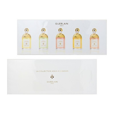 楽天市場】ゲラン 香水（香水・フレグランス｜美容・コスメ・香水）の通販