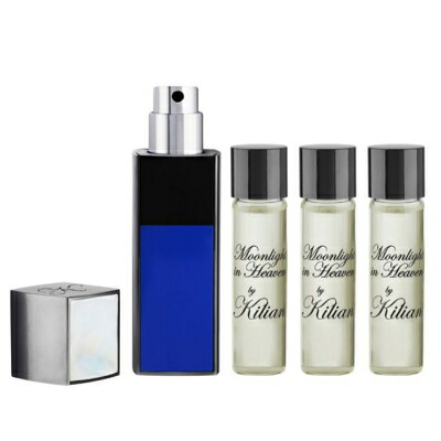 楽天市場】キリアン Kilian ムーンライト イン ヘブン オード