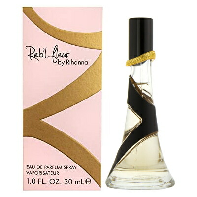 楽天市場】マラソン期間中エントリーでポイント5倍＆1110円OFFクーポン