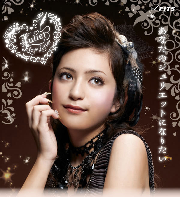 楽天市場】マラソン期間中エントリーでポイント5倍＆1110円OFFクーポン