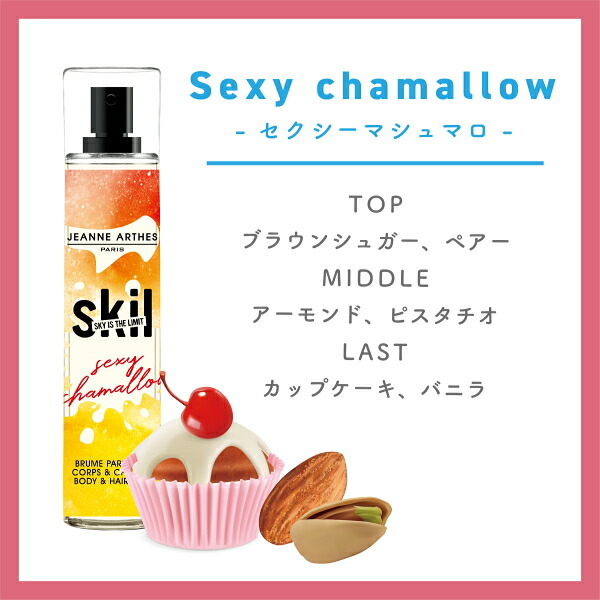 楽天市場】マラソン期間中エントリーでポイント5倍＆1110円OFFクーポン
