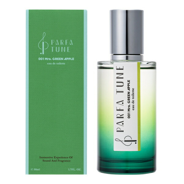 楽天市場】マラソン期間中エントリーでポイント5倍＆1110円OFFクーポン