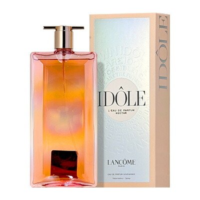 楽天市場】アイドルネクターの通販