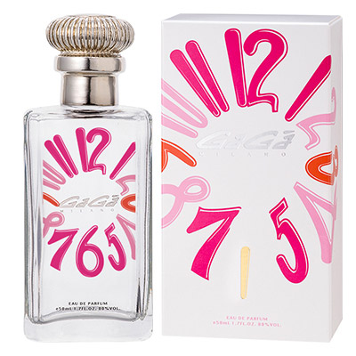 楽天市場】マラソン期間中エントリーP5倍＆1110円OFFクーポン