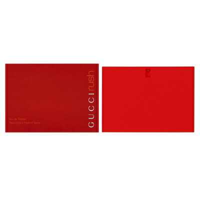 楽天市場】グッチ ラッシュ2 50mlの通販