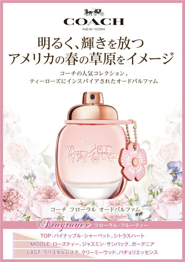 楽天市場】マラソン期間中エントリーでポイント5倍＆1110円OFFクーポン