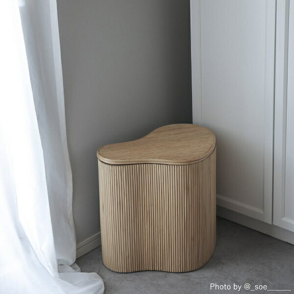 楽天市場】【お取り寄せ】Ferm Living (ファームリビング) Isola