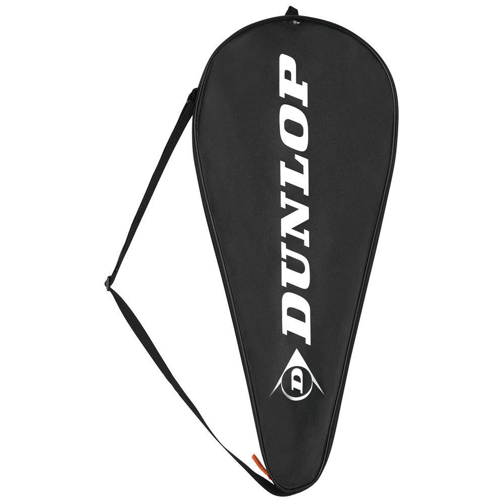 楽天市場】【10%OFFクーポン対象】「最短当日出荷」ダンロップ DUNLOP