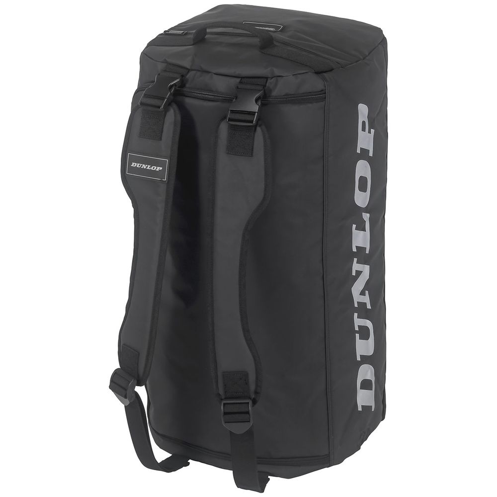 楽天市場】【10%OFFクーポン対象】ダンロップ DUNLOP テニスバッグ