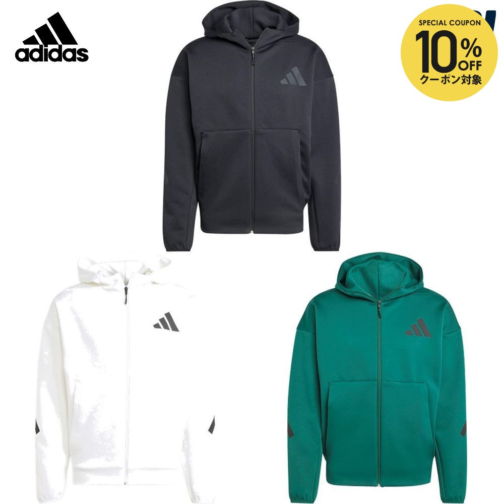 楽天市場】【10%OFFクーポン対象】アディダス adidas マルチSPウェア