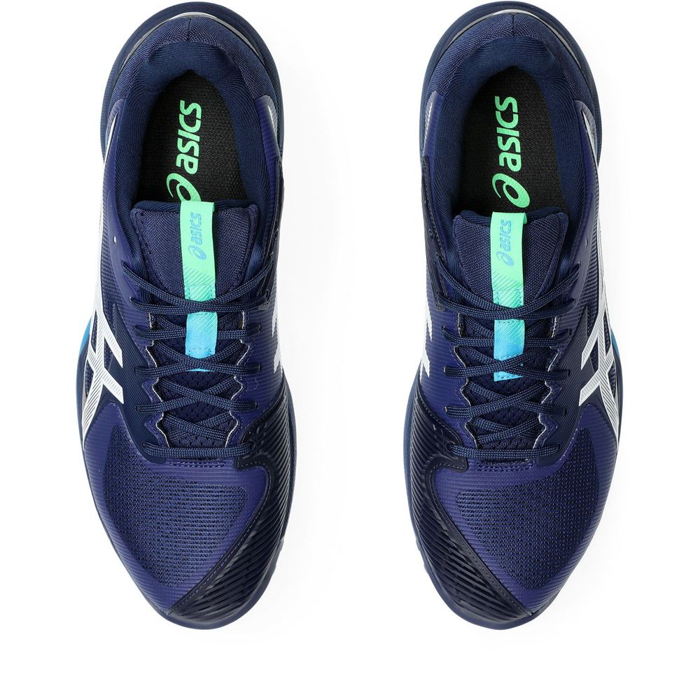 楽天市場】【10%OFFクーポン対象】アシックス asics テニスシューズ