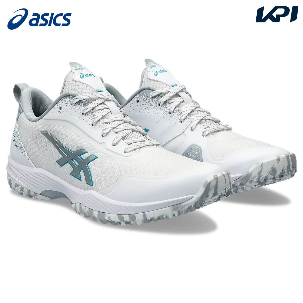 楽天市場】アシックス asics テニスシューズ ユニセックス